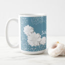 Buscar miedo tazas Para ella