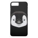 Buscar polluelos iphone fundas Para todos
