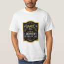 Buscar serpientes camisetas Para él