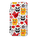 Buscar muchachas iphone 5 fundas Animal