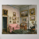 Buscar sofá posters Lectura