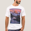 Buscar corriente de aire camisetas Vertical