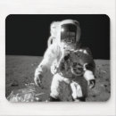 Buscar apollo alfombrillas de raton Exploración