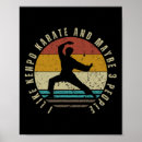 Buscar kenpo arte Artes marciales mixtas