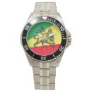 Buscar rastafari relojes León de judá