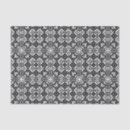 Buscar árabe papel de seda Mosaico