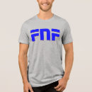 Buscar wwf camisetas Lucha