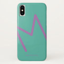 Buscar azul turquesa agua verde iphone fundas Moderno