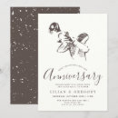 Buscar jazz postales Orleans nuevos