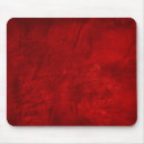 Buscar cuero rojo alfombrillas de raton Patrón