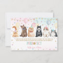 Buscar cats tarjetas Para niños