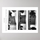 Buscar estación central posters Michigan