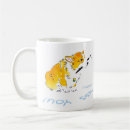 Buscar corgis tazas Galés
