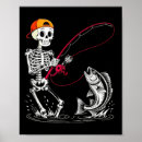 Buscar clavada posters Divertido