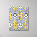 Buscar eclesiástico lienzos Augustus