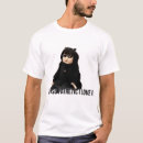 Buscar muñecos camisetas Diversión