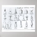 Buscar ejemplo posters Diseños