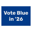 Buscar política posters Voto