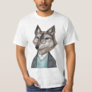 Buscar diseños animales camisetas Divertido