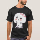 Buscar whatsapp camisetas Quby