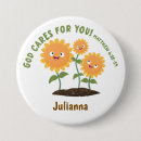 Buscar girasoles chapas Para niños