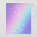 Buscar estrellas brillantes manualidades Fantasía