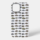 Buscar mu iphone fundas Segunda guerra mundial