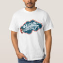 Buscar enmascarado camisetas General y unisex