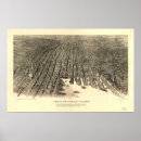 Buscar mapa de baltimore posters Vintage