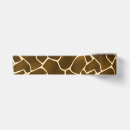 Buscar gigantes cintas General y unisex
