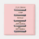 Buscar chapa imanes Jugar