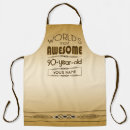 Buscar noventa delantales General y unisex