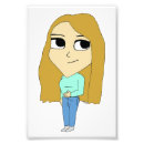 Buscar vender posters Escuela