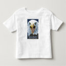 Buscar cierre para arriba camisetas Original