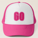 Buscar cumpleaños 60 gorras Para ella