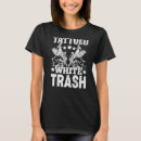 Buscar tattoo artist camisetas Tatuajes