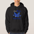 Buscar huntington sudaderas Azul