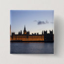 Buscar big ben chapas Europa