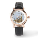 Buscar big ben relojes Reino unido
