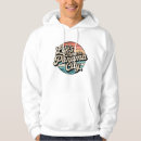 Buscar panamá sudaderas Florida