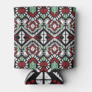 Buscar ikat almacenaje alimentos Inquebrantable