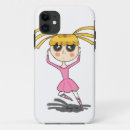 Buscar bailarina iphone fundas Baile