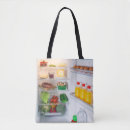 Buscar abierto bolsos Interior