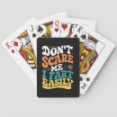 Buscar frases barajas de cartas Divertido