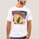 Buscar mareado camisetas Flor
