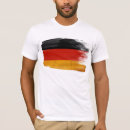 Buscar bandera de alemania camisetas Símbolo