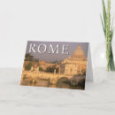 Buscar vaticano tarjetas Cúpula