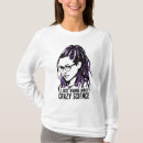 Buscar cosima camisetas Cita
