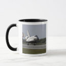 Buscar canaveral tazas Exitoso