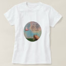 Buscar cerdito camisetas Para todos